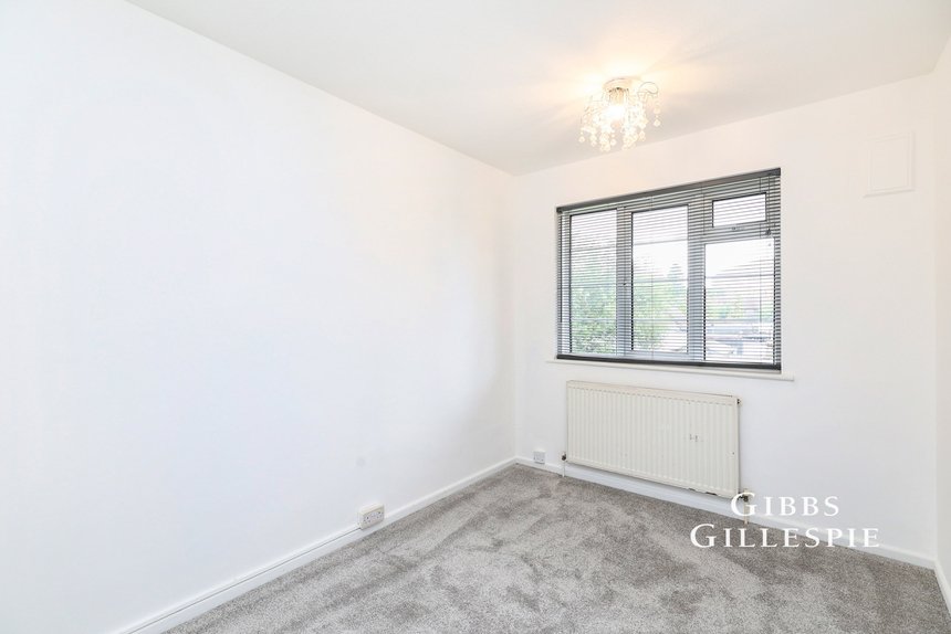 let garden close london 58947 - Gibbs Gillespie