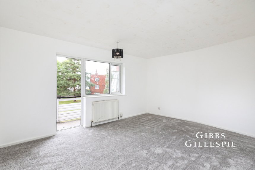 let garden close london 58947 - Gibbs Gillespie