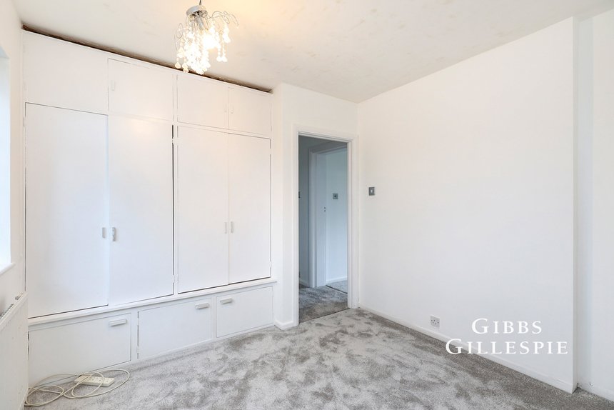 let garden close london 58947 - Gibbs Gillespie