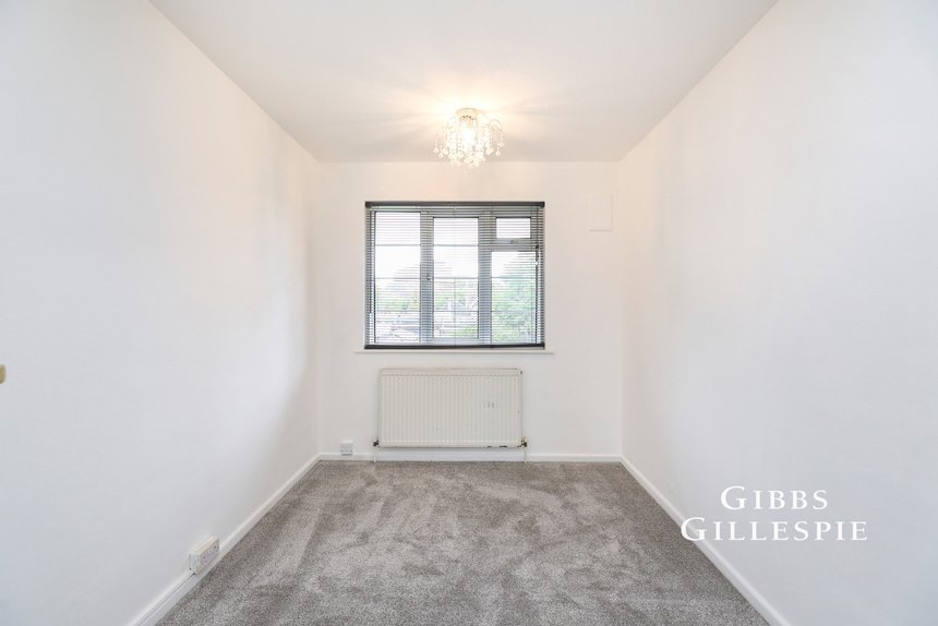 let garden close london 58947 - Gibbs Gillespie