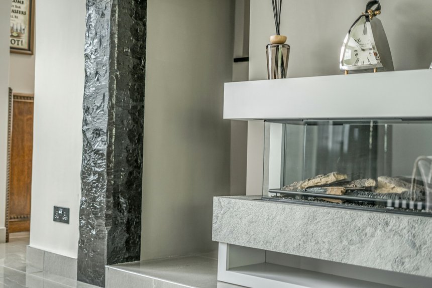 for sale trout rise london 58985 - Gibbs Gillespie