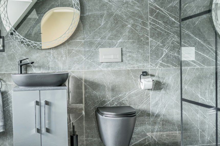 for sale trout rise london 58985 - Gibbs Gillespie