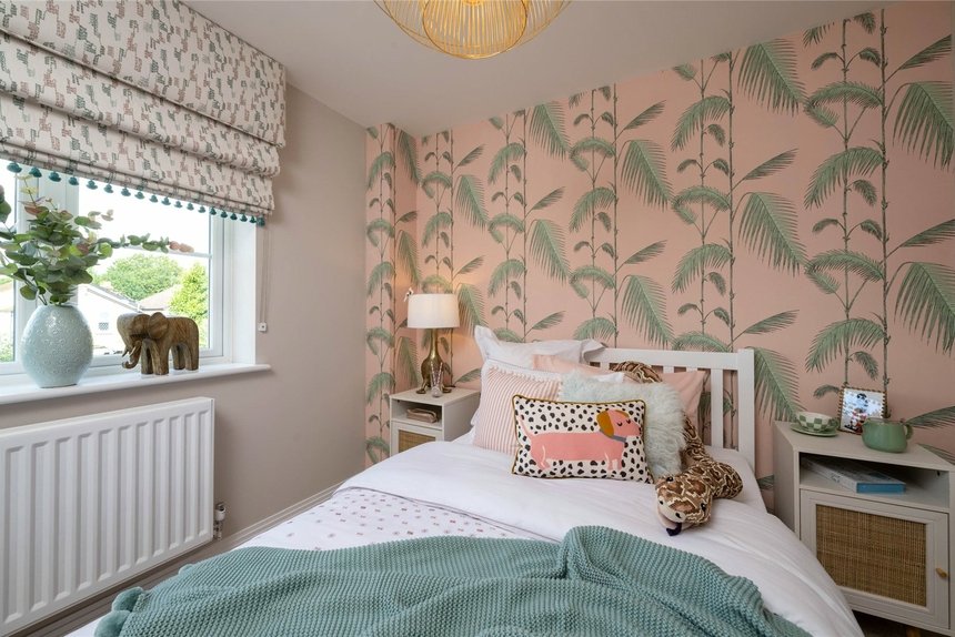 for sale moor lane london 58999 - Gibbs Gillespie