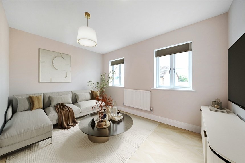 for sale moor lane london 58999 - Gibbs Gillespie