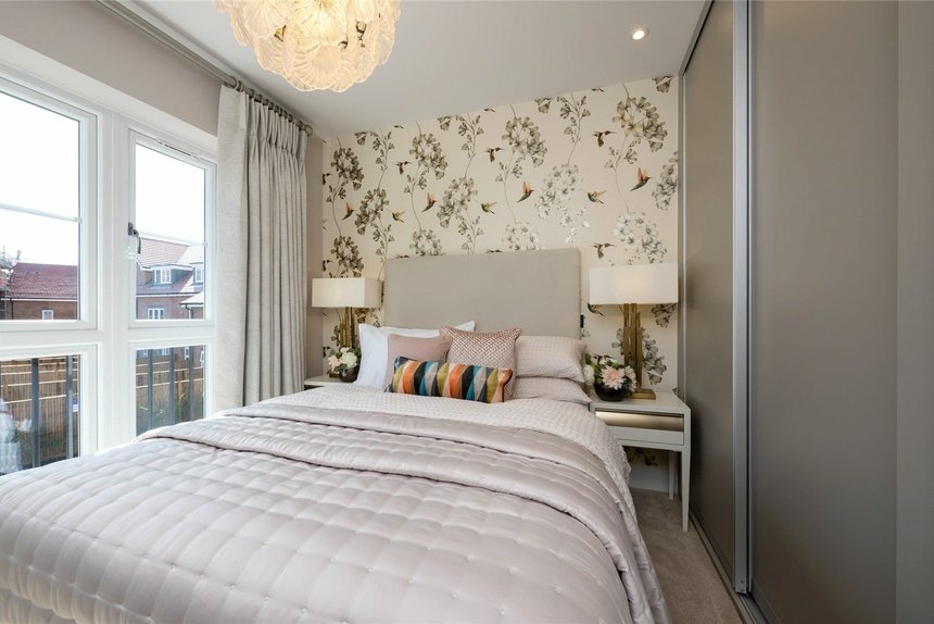 for sale moor lane london 58999 - Gibbs Gillespie