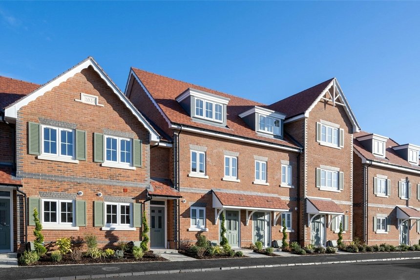 for sale moor lane london 58999 - Gibbs Gillespie