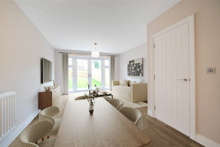 for sale moor lane london 58999 - Gibbs Gillespie