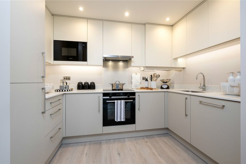 for sale moor lane london 59000 - Gibbs Gillespie