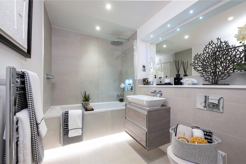 for sale moor lane london 59000 - Gibbs Gillespie