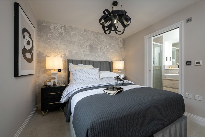 for sale moor lane london 59000 - Gibbs Gillespie