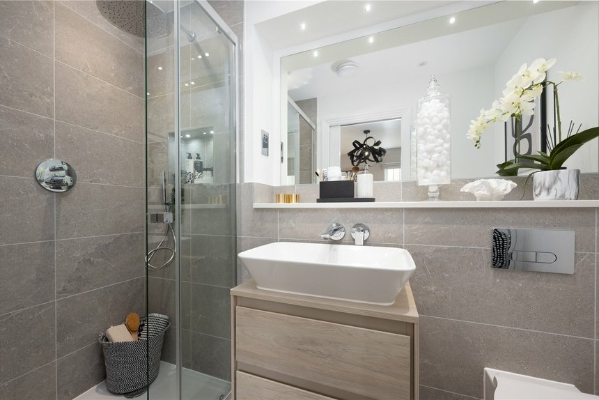 for sale moor lane london 59003 - Gibbs Gillespie