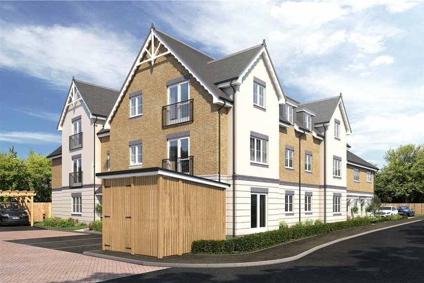 for sale moor lane london 59003 - Gibbs Gillespie