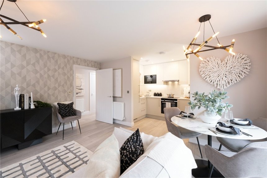 for sale moor lane london 59003 - Gibbs Gillespie