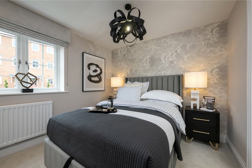 for sale moor lane london 59003 - Gibbs Gillespie