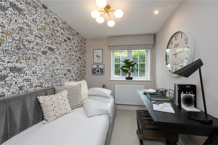 for sale moor lane london 59003 - Gibbs Gillespie