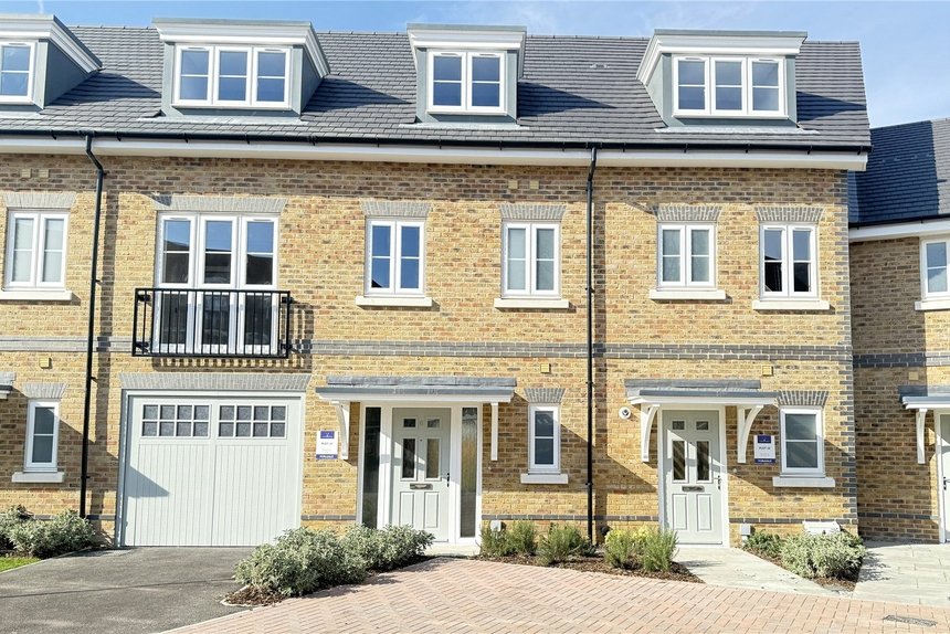 for sale moor lane london 59016 - Gibbs Gillespie