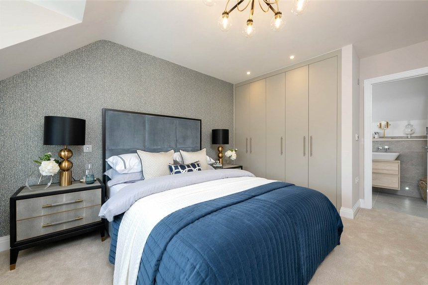 for sale moor lane london 59016 - Gibbs Gillespie