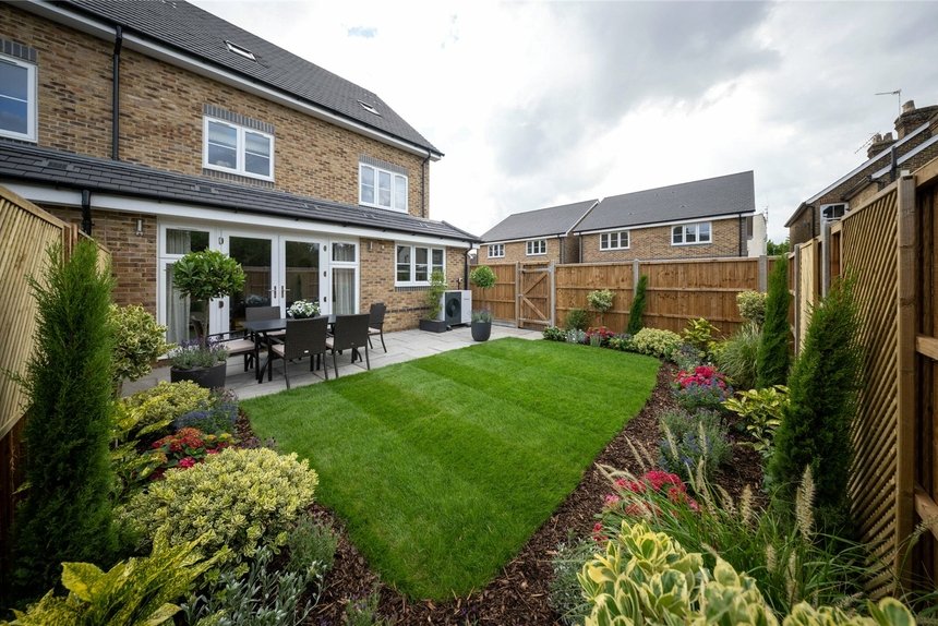 for sale moor lane london 59016 - Gibbs Gillespie