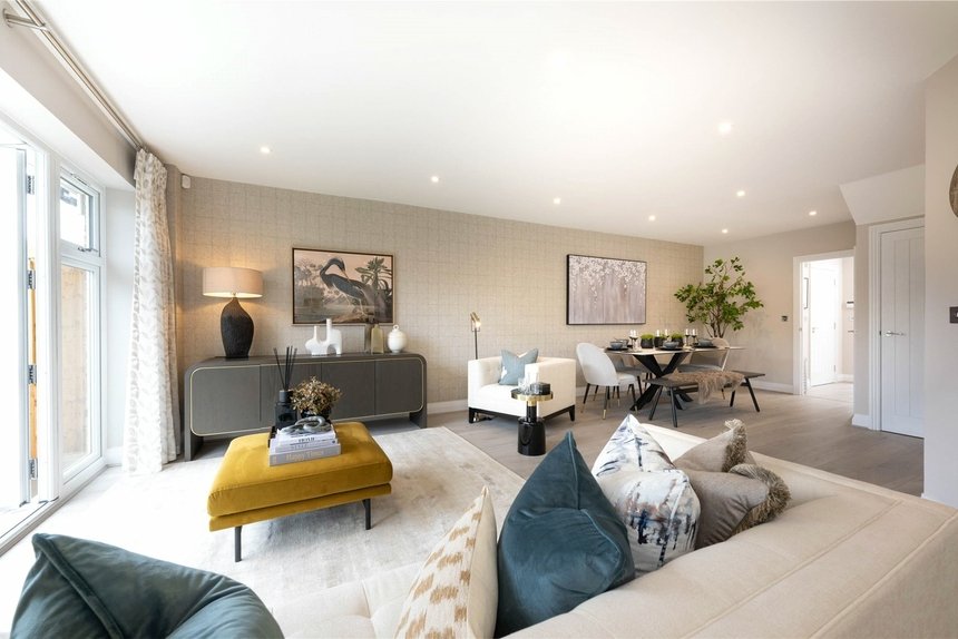 for sale moor lane london 59016 - Gibbs Gillespie