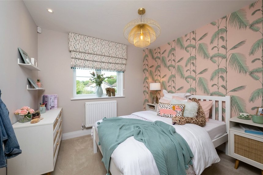 for sale moor lane london 59016 - Gibbs Gillespie