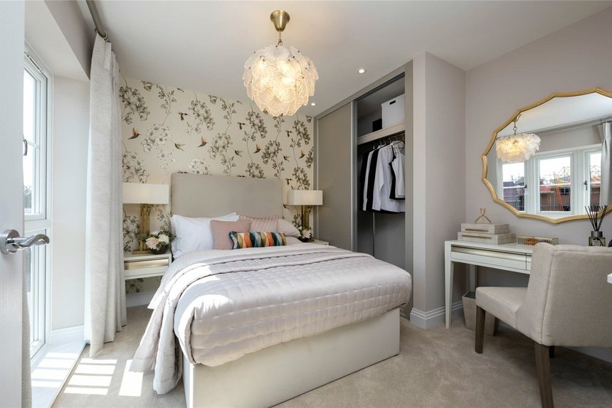 for sale moor lane london 59016 - Gibbs Gillespie