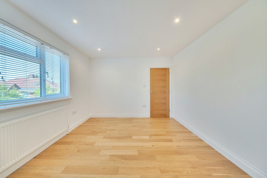 for sale dukes avenue london 59088 - Gibbs Gillespie