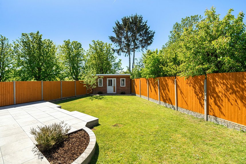 for sale dukes avenue london 59088 - Gibbs Gillespie