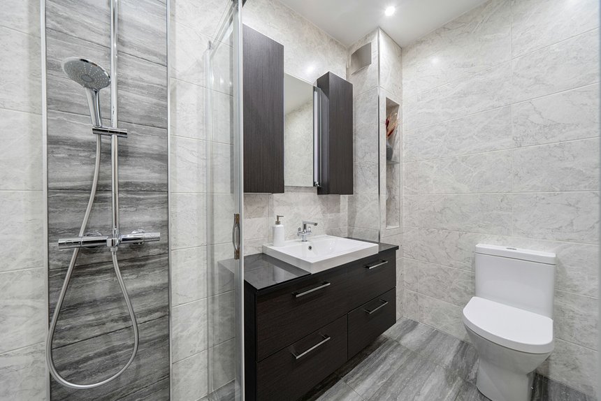 for sale dukes avenue london 59088 - Gibbs Gillespie