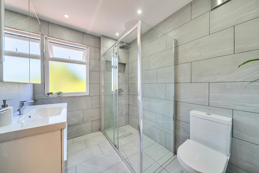 for sale dukes avenue london 59088 - Gibbs Gillespie