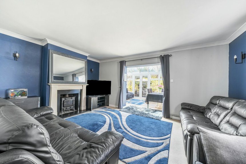 sold glenalla road london 59138 - Gibbs Gillespie