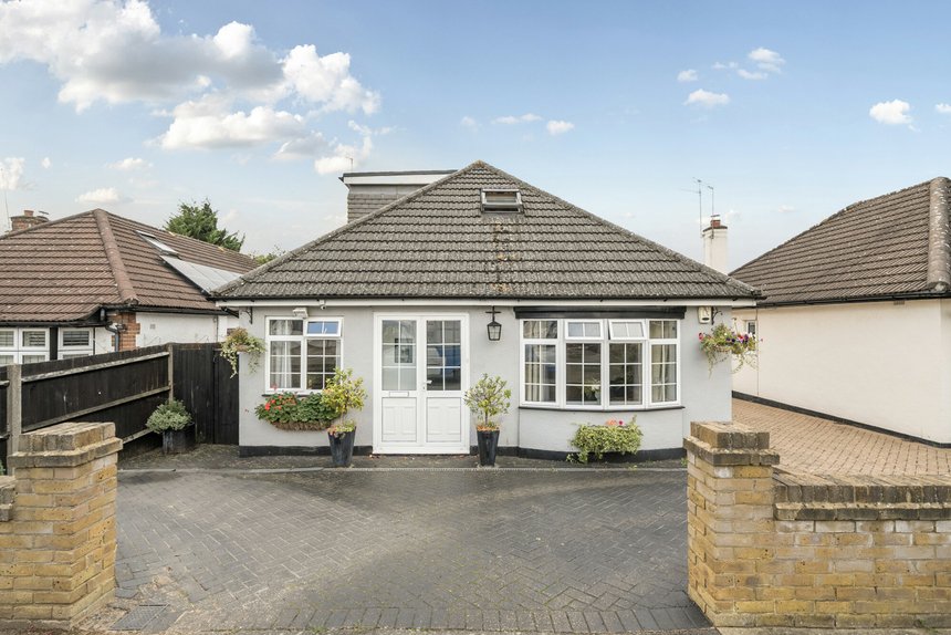 sold glenalla road london 59138 - Gibbs Gillespie