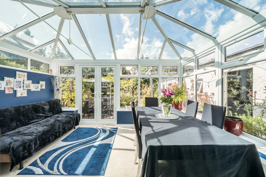 sold glenalla road london 59138 - Gibbs Gillespie