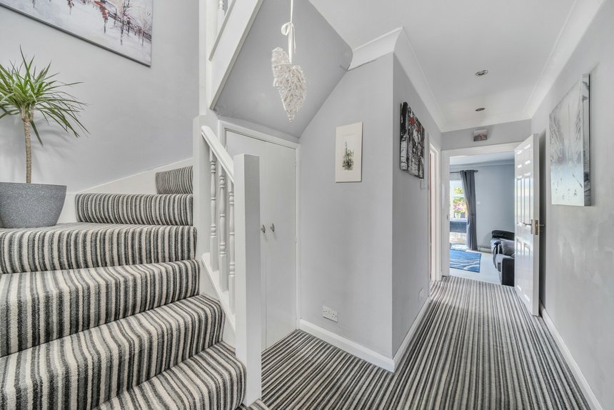 sold glenalla road london 59138 - Gibbs Gillespie