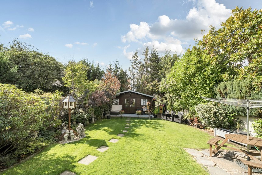 sold glenalla road london 59138 - Gibbs Gillespie