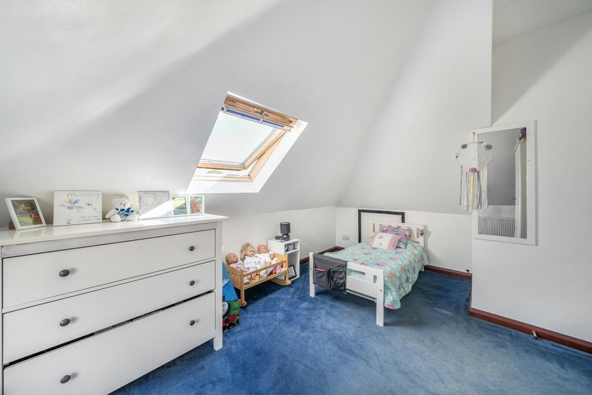 sold glenalla road london 59138 - Gibbs Gillespie