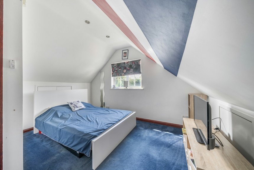 sold glenalla road london 59138 - Gibbs Gillespie