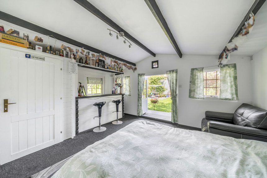 sold glenalla road london 59138 - Gibbs Gillespie