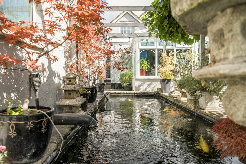 sold glenalla road london 59138 - Gibbs Gillespie