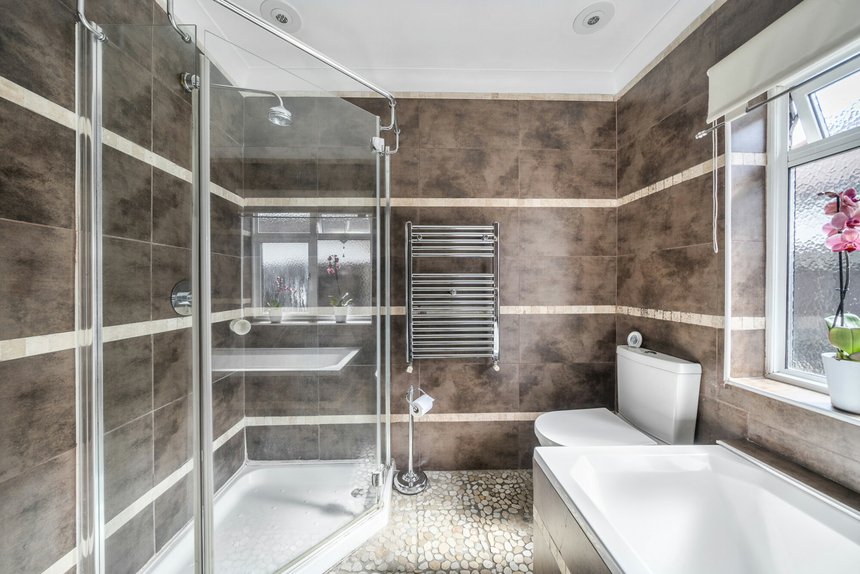 sold glenalla road london 59138 - Gibbs Gillespie