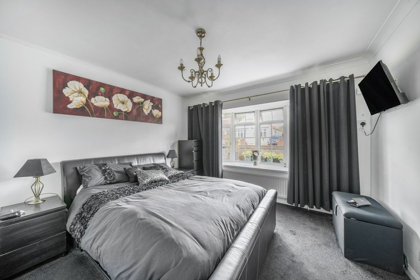 sold glenalla road london 59138 - Gibbs Gillespie