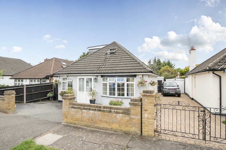 sold glenalla road london 59138 - Gibbs Gillespie