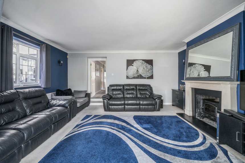 sold glenalla road london 59138 - Gibbs Gillespie