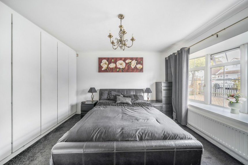 sold glenalla road london 59138 - Gibbs Gillespie