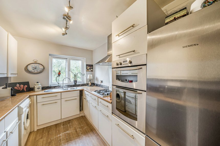 for sale woodhouse eaves london 59181 - Gibbs Gillespie