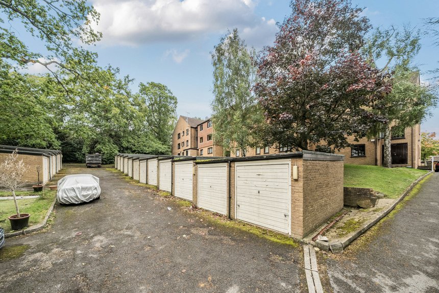 for sale woodhouse eaves london 59181 - Gibbs Gillespie