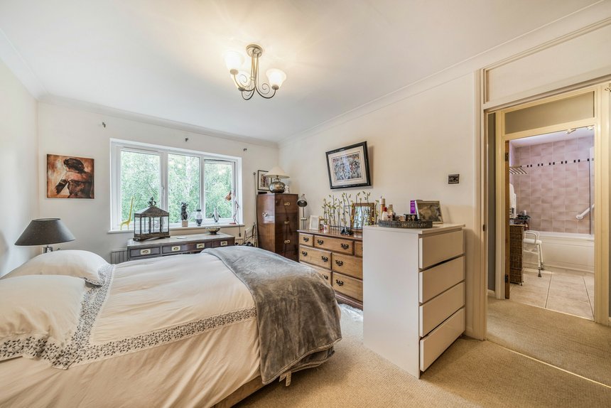 for sale woodhouse eaves london 59181 - Gibbs Gillespie