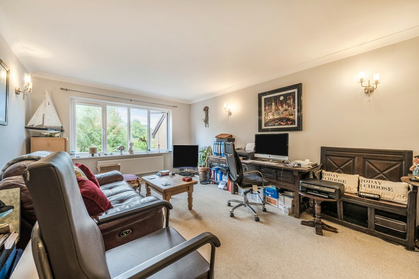 for sale woodhouse eaves london 59181 - Gibbs Gillespie