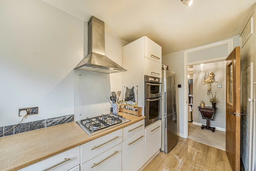 for sale woodhouse eaves london 59181 - Gibbs Gillespie