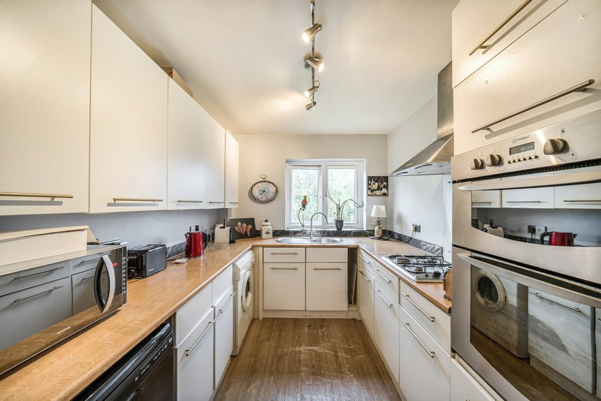 for sale woodhouse eaves london 59181 - Gibbs Gillespie