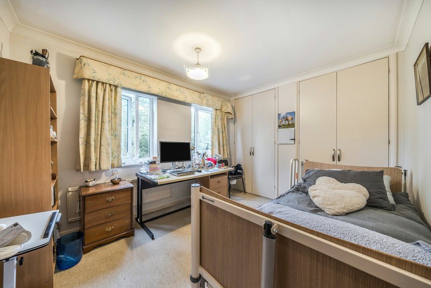 for sale woodhouse eaves london 59181 - Gibbs Gillespie